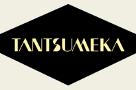 Tantsumeka